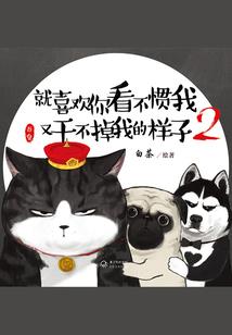 我是开天大神