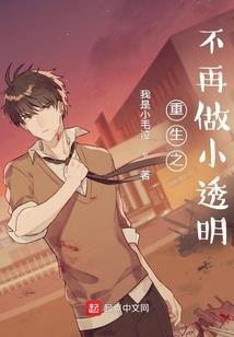 神奇宝贝之某个男人的故事