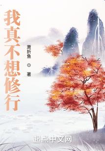 异乡迷城