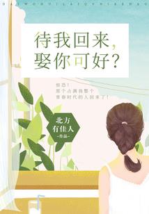 戴翡翠翎管的男人第二部