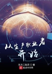 巫鼎记
