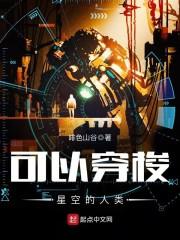 幸福de定义