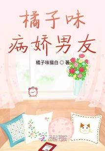 梦幻西游之十方无敌