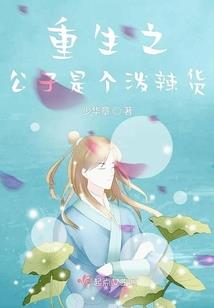 长公主的偏宠