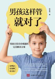杜昆