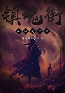 遍插茱萸少一人