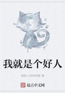 觅魂宗