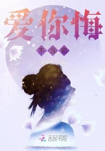 踏雪寻梅时