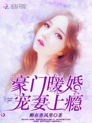 未来荒时代
