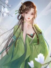 绝世帝师