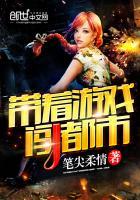 沙发靠着墙