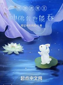 我的青春有你的陪伴，从不寂寞
