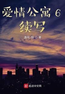 林关何处