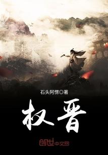 守护心里那一滴泪