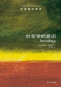 误惹豪门，总裁大人放过我