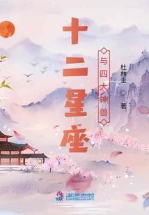于嗟