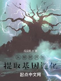 横推世界的暴力剑仙