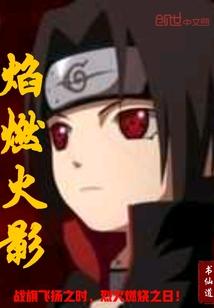 人生随时可以重来