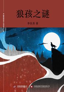 时光的画