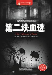 步步升级路