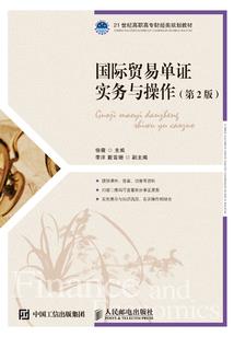 重新，绽放