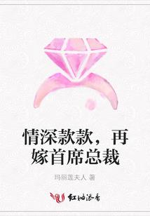 太乙仙魔录之撄雪传