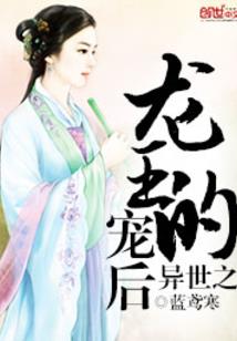 中州风华录