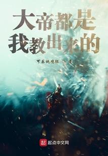 寂寞才说爱