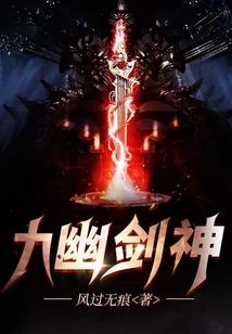 裸婚的那段美好时光