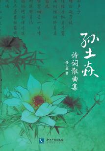 伊然如旧