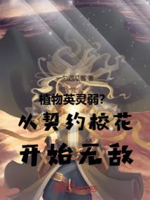 九重天外客