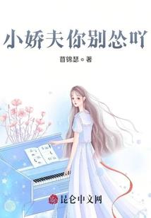 都是喝酒惹的祸