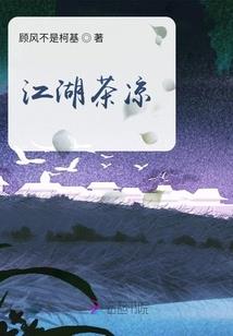 引寇引寇