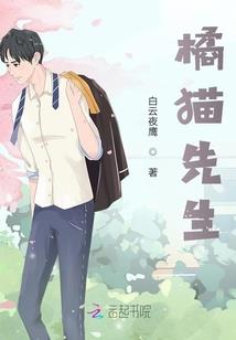 exo之韩国艺人生涯