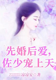 红警之末日余烬