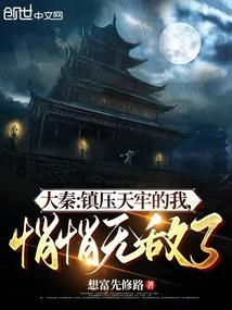 童鞋，今天是520