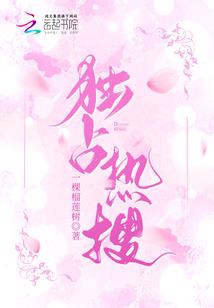 深南色的海与天空