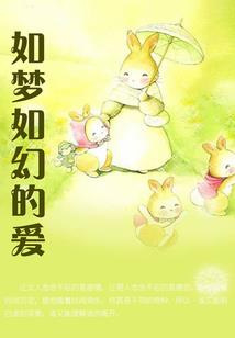 清除异味
