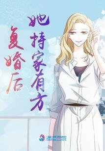 最强阿瓦隆