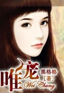 小演员的大系统