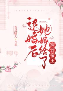 暖婚蜜爱：萌宝甜妻1加1