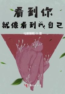 当日晴空万里