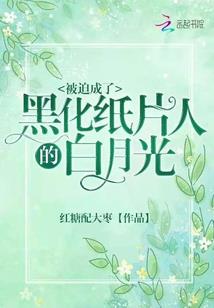 重生私募之路