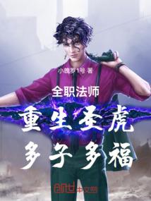 不得思慕
