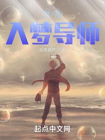 恋如雨落