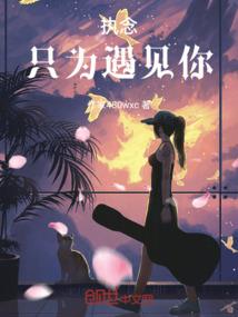这系统我算是服了