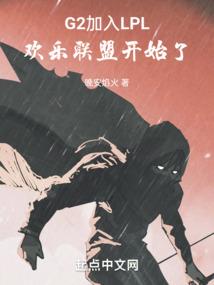 亡灵古堡