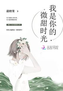 堕天使传奇