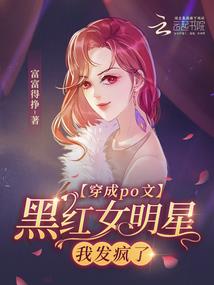 棋逢对手难相胜