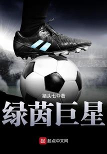 贺小白的理想生活